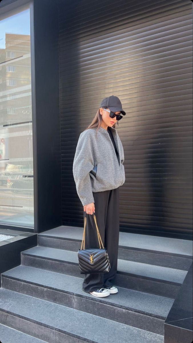 Bomber Dupe Zara