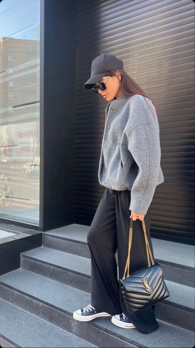 Bomber Dupe Zara