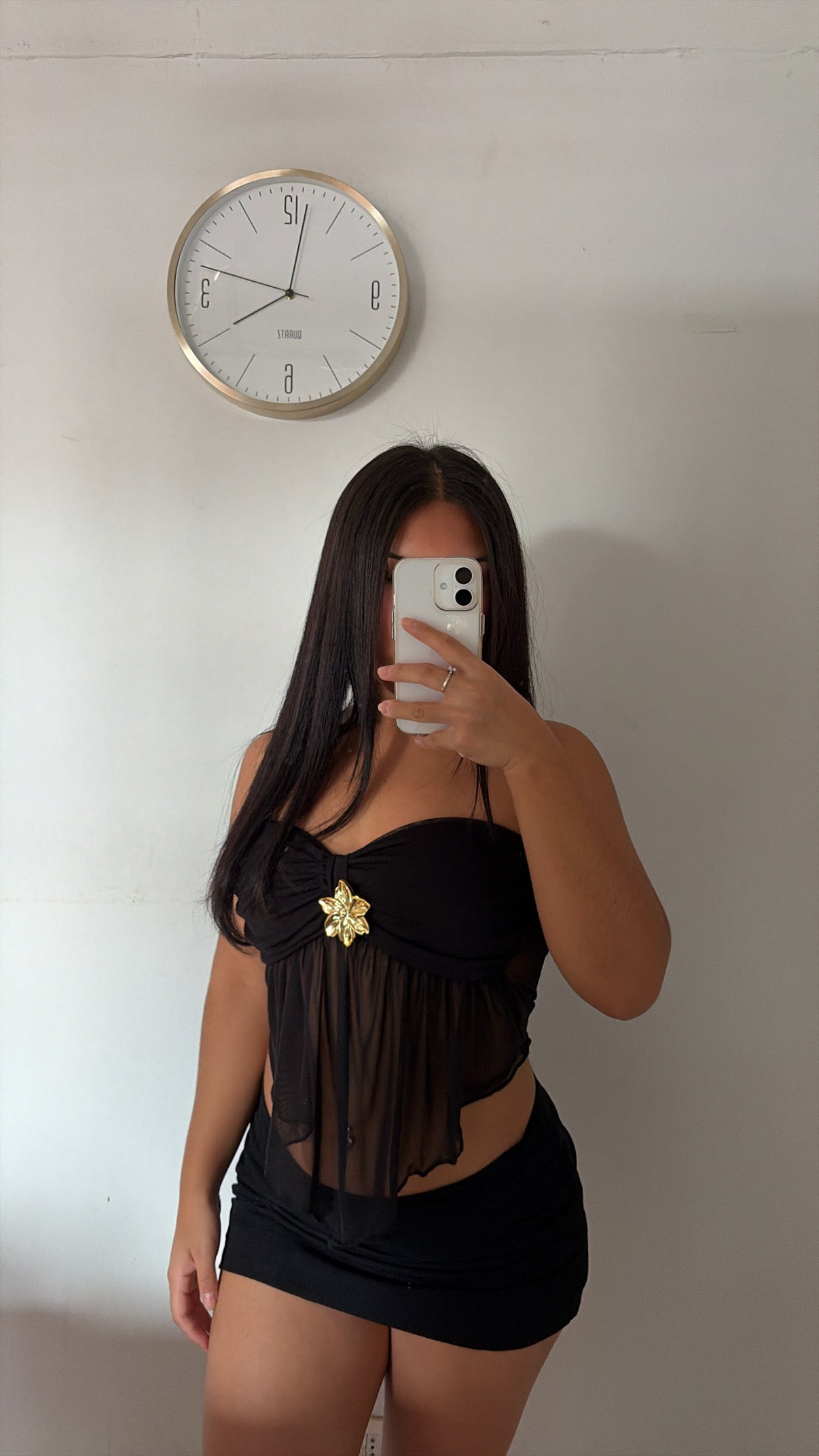 Top Tainara 🇧🇷