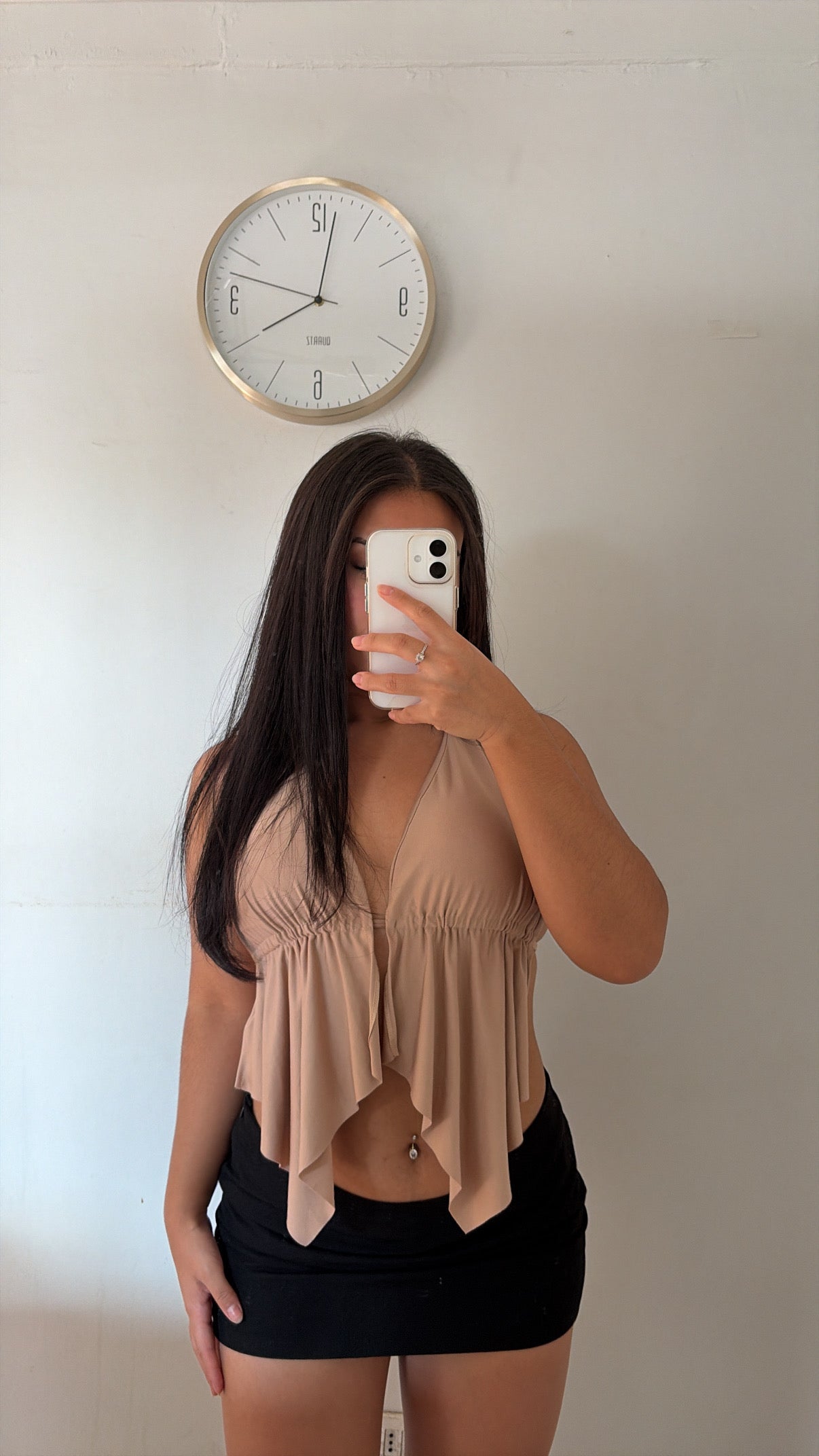 Top Janaina 🇧🇷