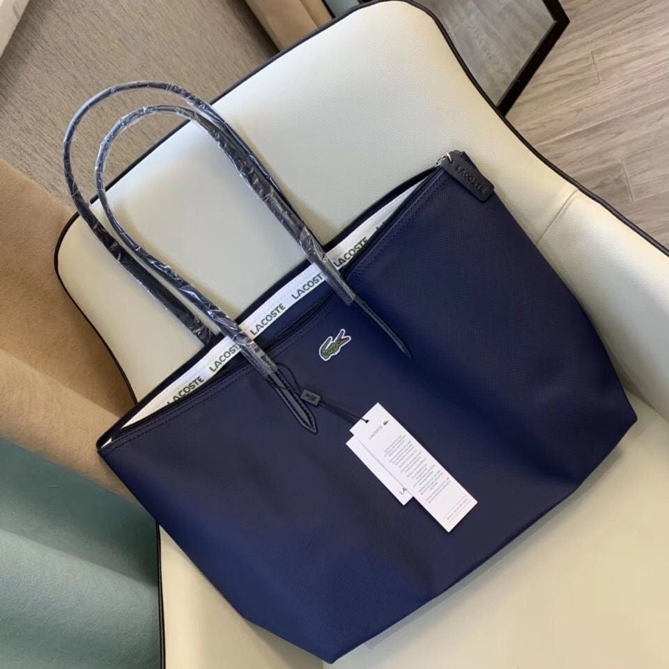 Tote bag 🐊