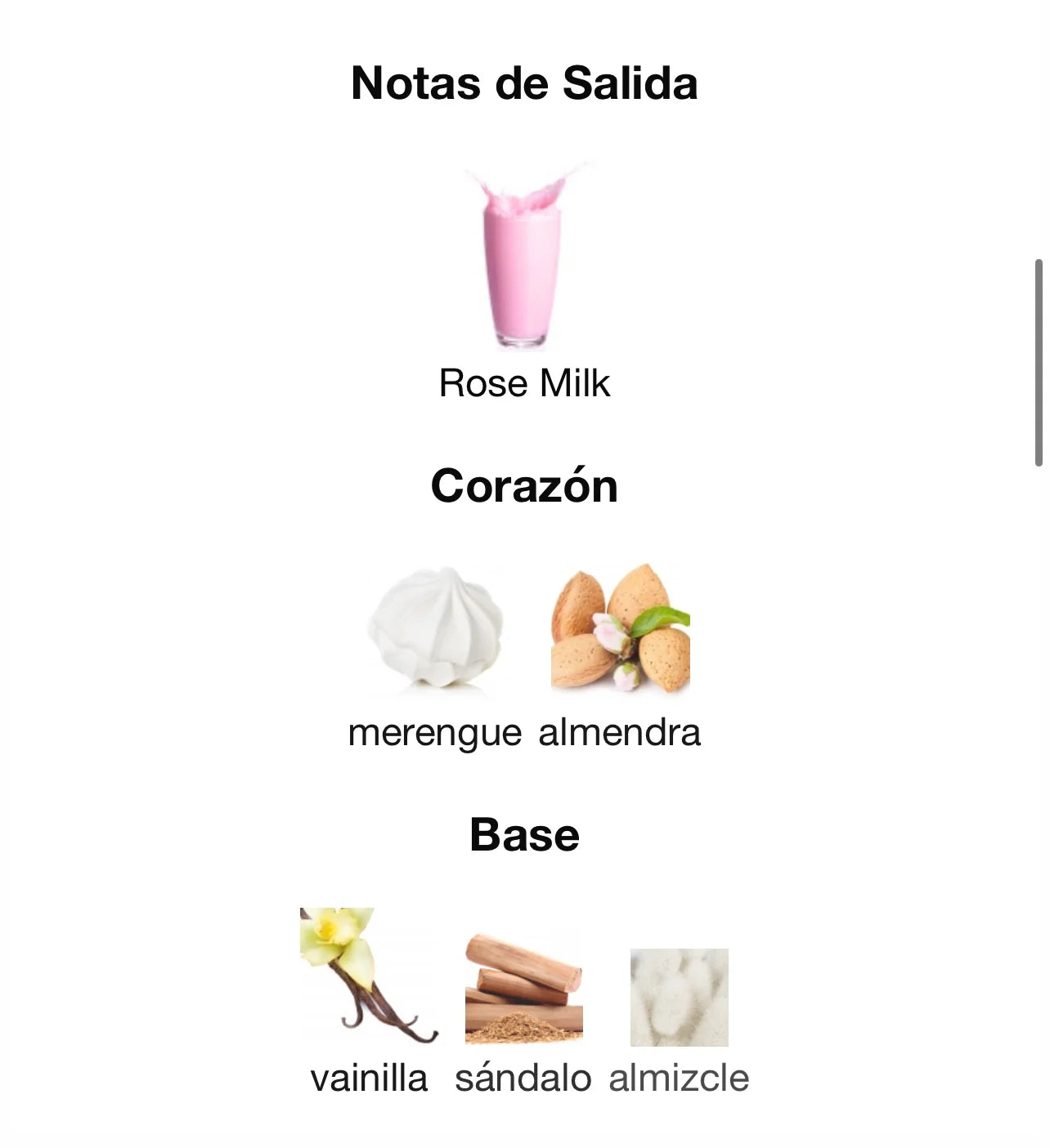 Badee al Oud Noble Blush Lattafa 100ml Mujer