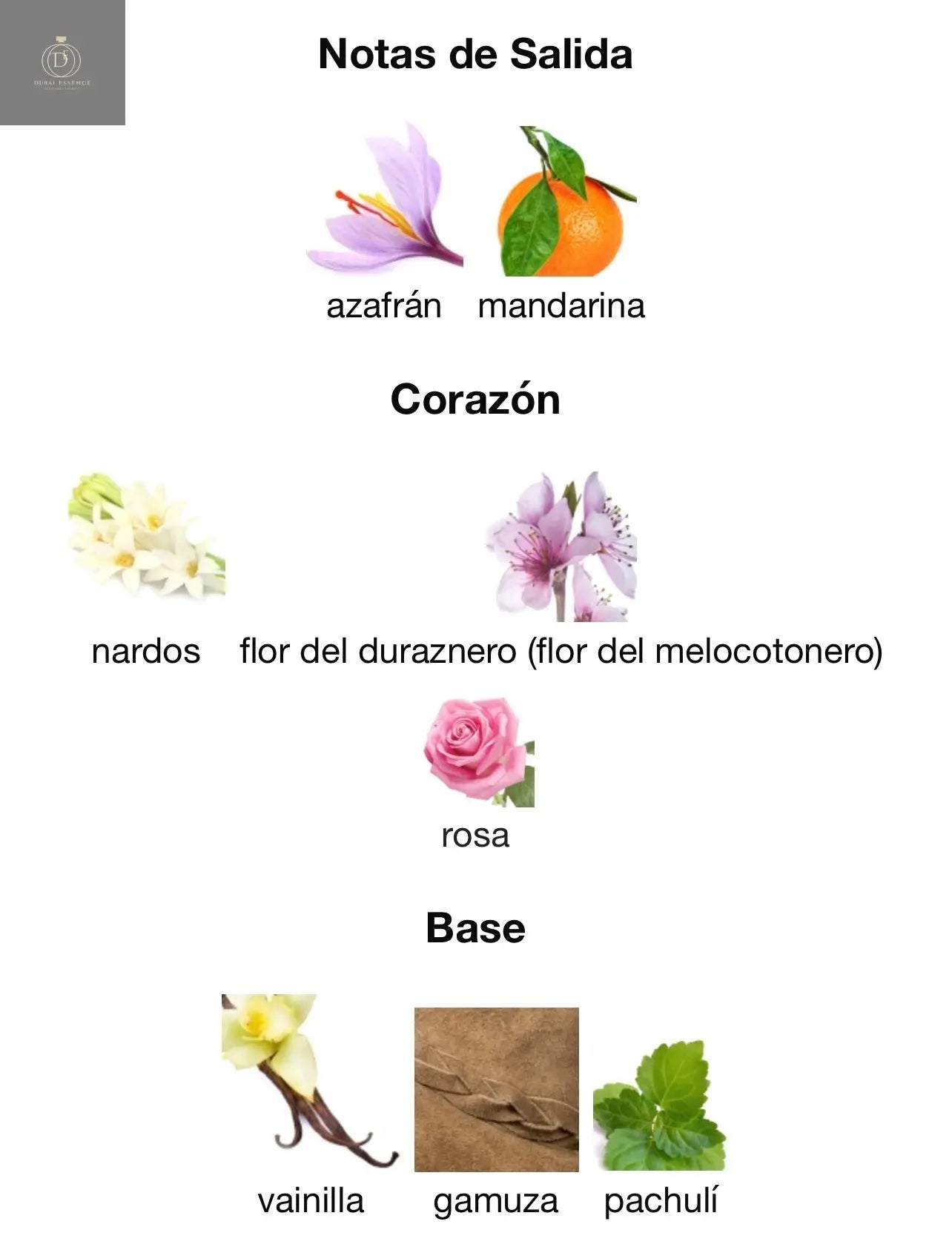 PERFUME LATTAFA SONDOS EDP 100 ML