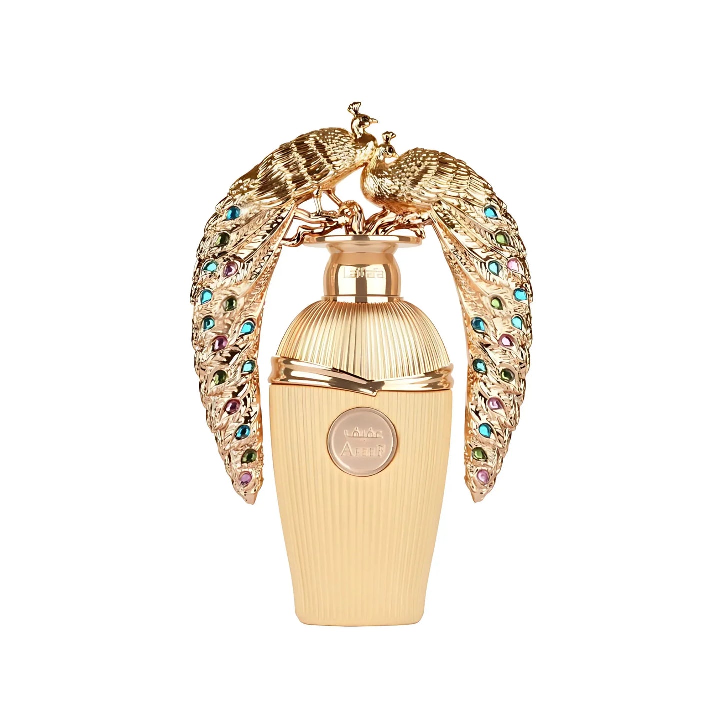 Afeef Lattafa Edp 100ML