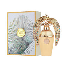 Afeef Lattafa Edp 100ML