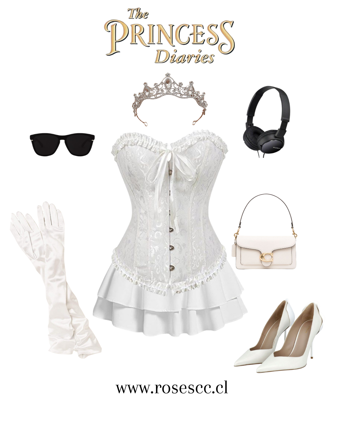 DIFRAZ MIA THERMOPOLIS