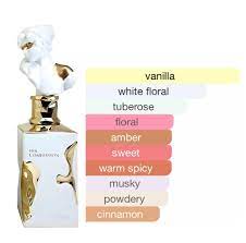 PERFUME LATTAFA HER CONFESSION 100ML EDP MUJER