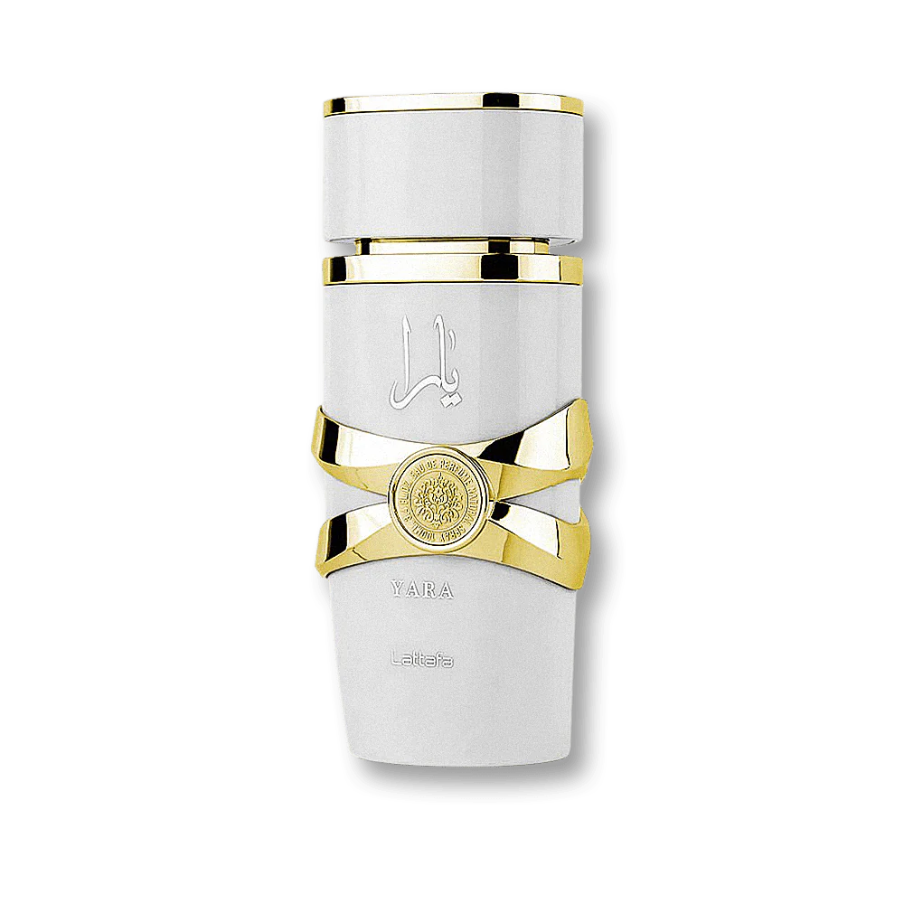 Yara Moi EDP Mujer 100 ml