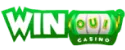 winoui casino