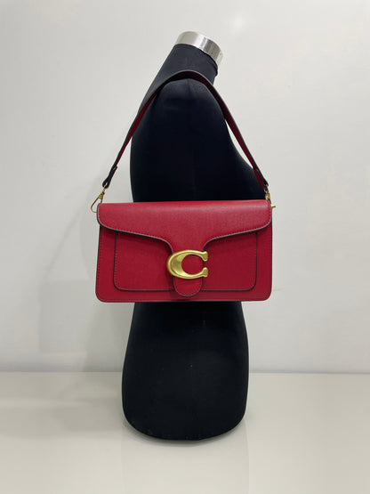 Bolso de hombro