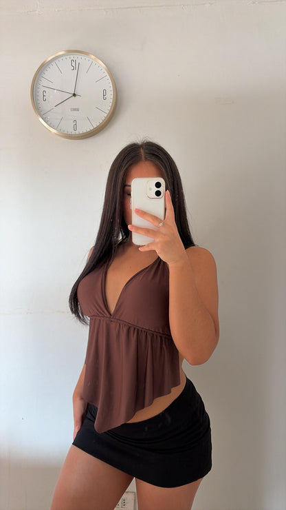 Top Beatriz  🇧🇷