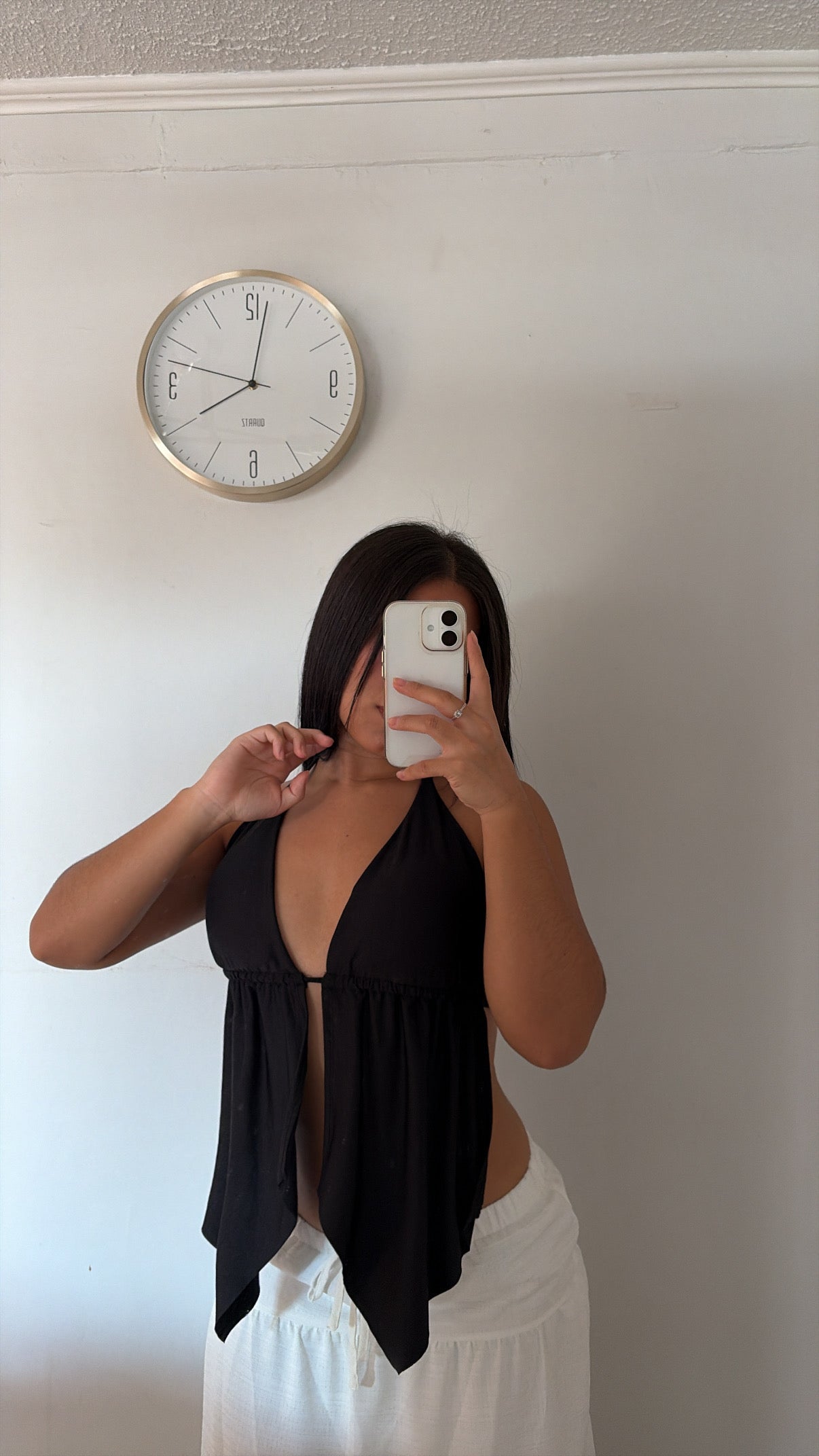 Top Gabriela 🇧🇷