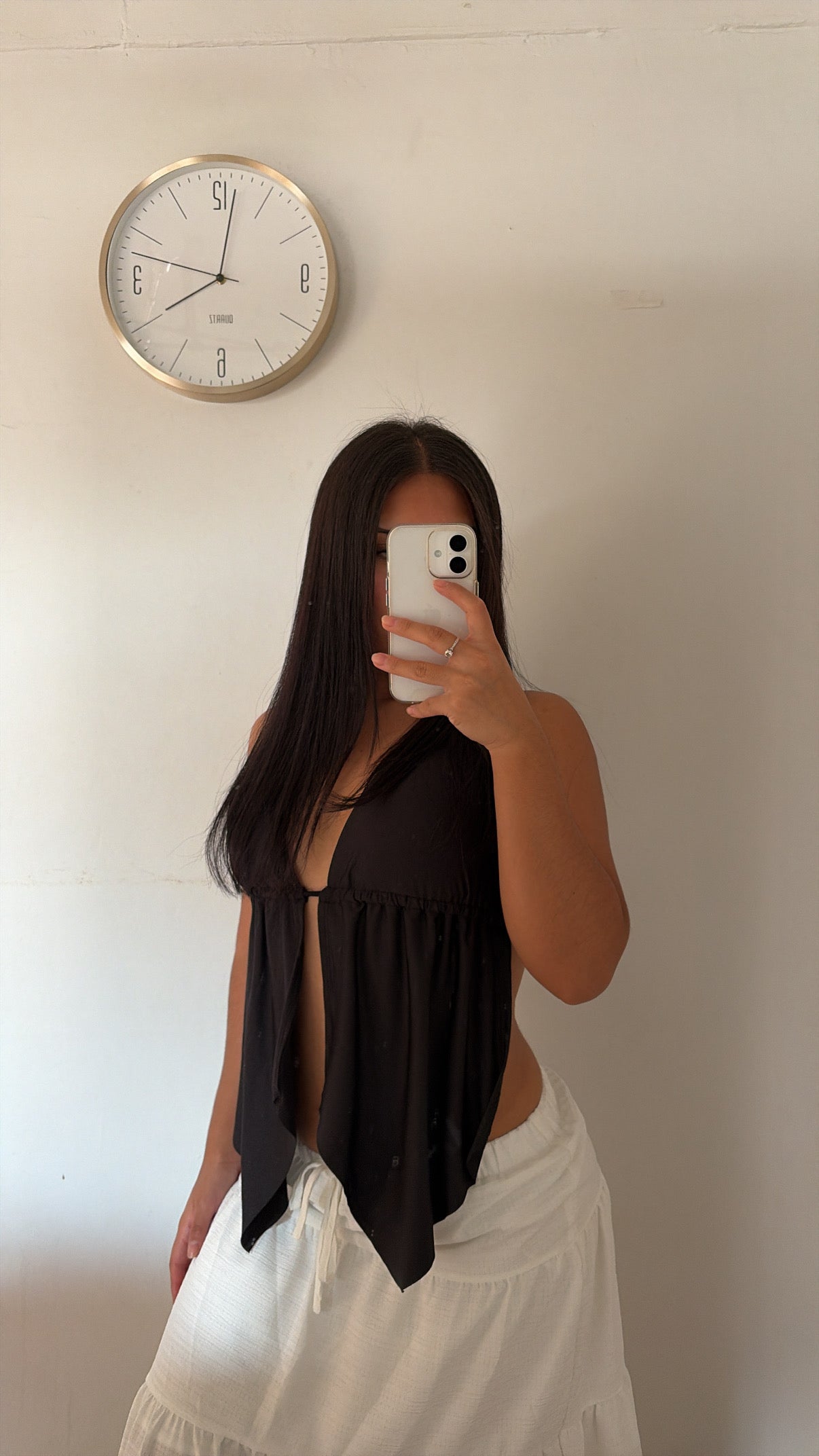 Top Gabriela 🇧🇷