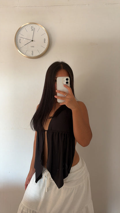 Top Gabriela 🇧🇷