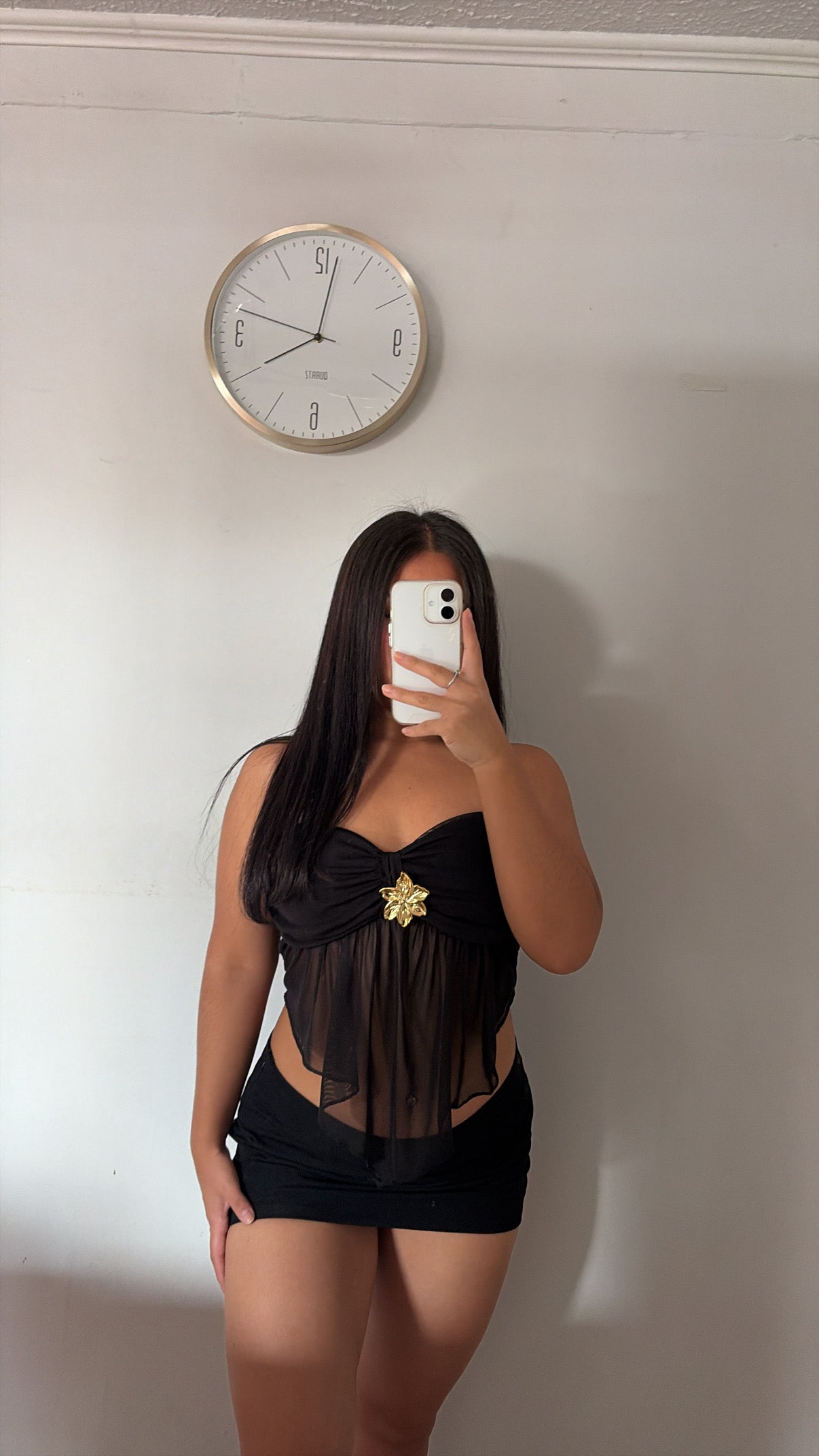 Top Tainara 🇧🇷