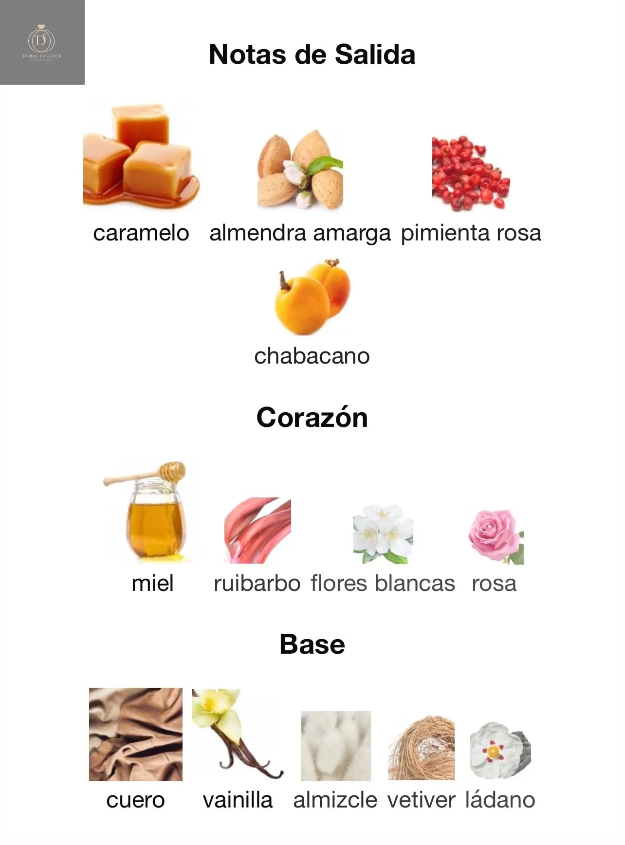 Teriaq Lattafa -100 ML