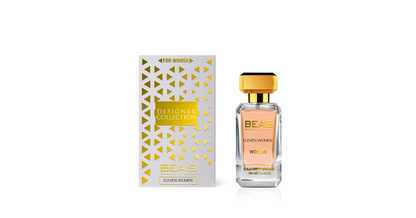 PERFUME BEAS ELEVEN SEXY EDP 100ML MUJER