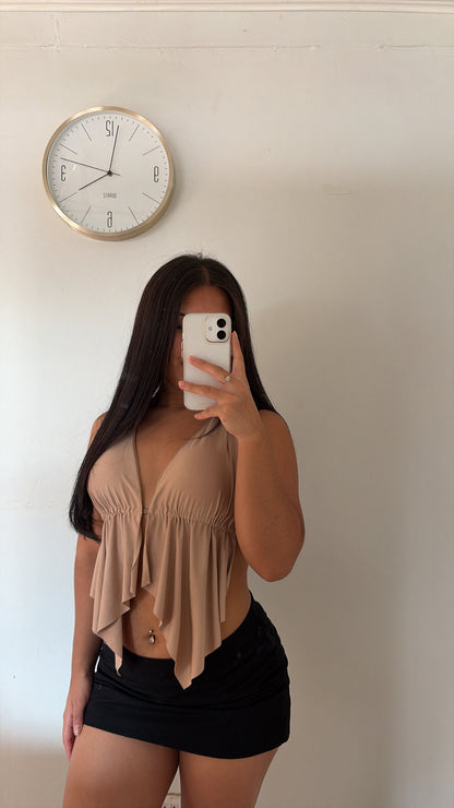 Top Janaina 🇧🇷