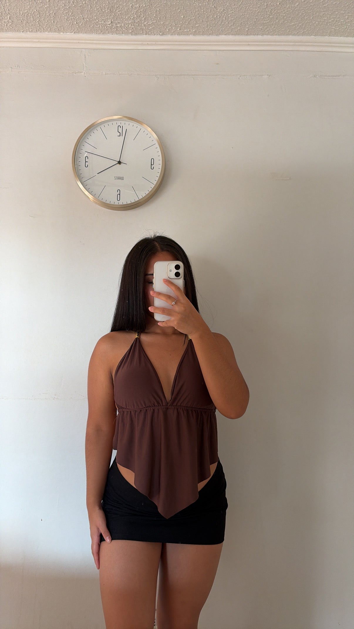 Top Beatriz  🇧🇷