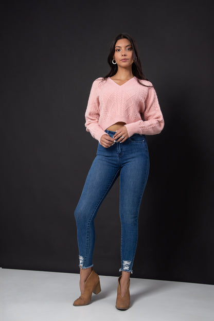 Skinny Jeans Dorita