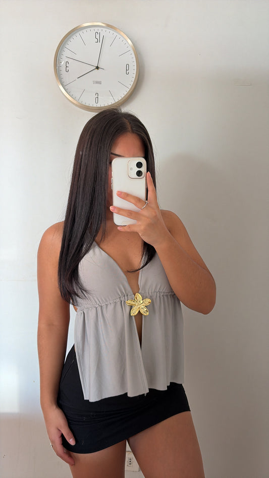 Top Larissa 🇧🇷