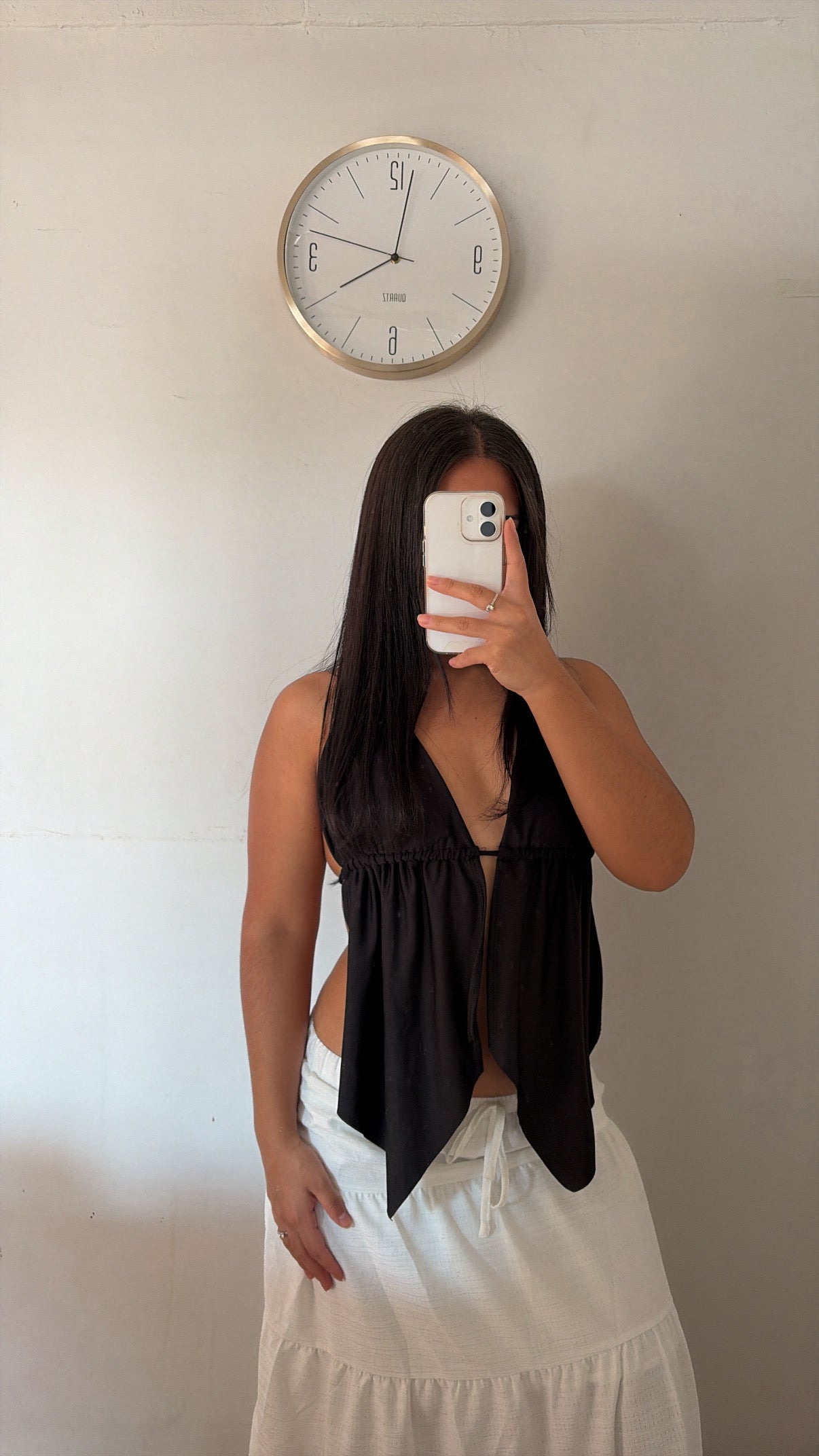 Top Gabriela 🇧🇷