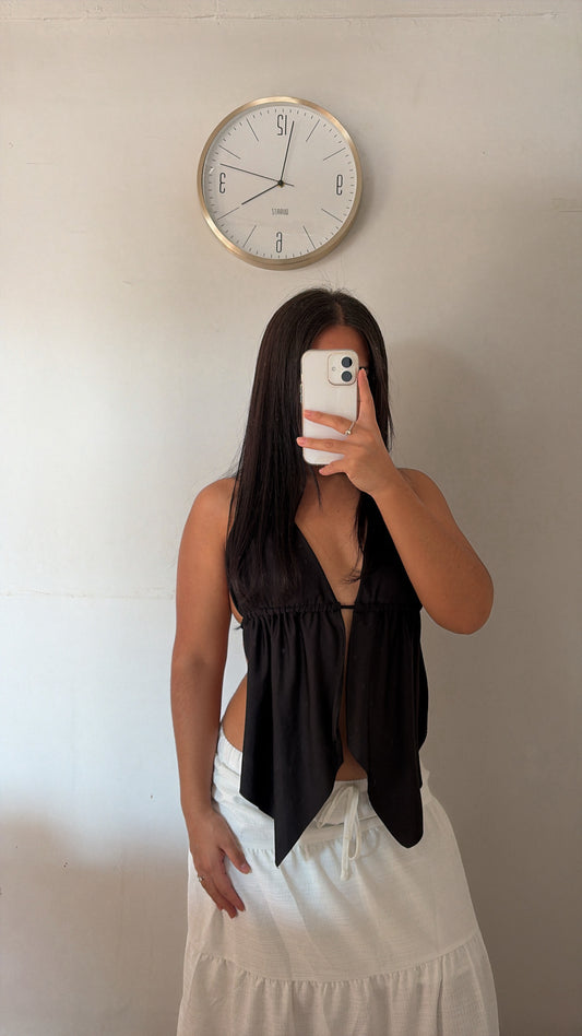 Top Gabriela 🇧🇷