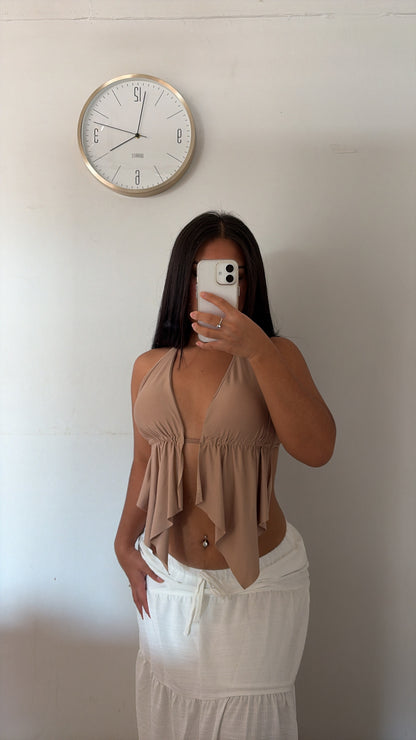 Top Janaina 🇧🇷