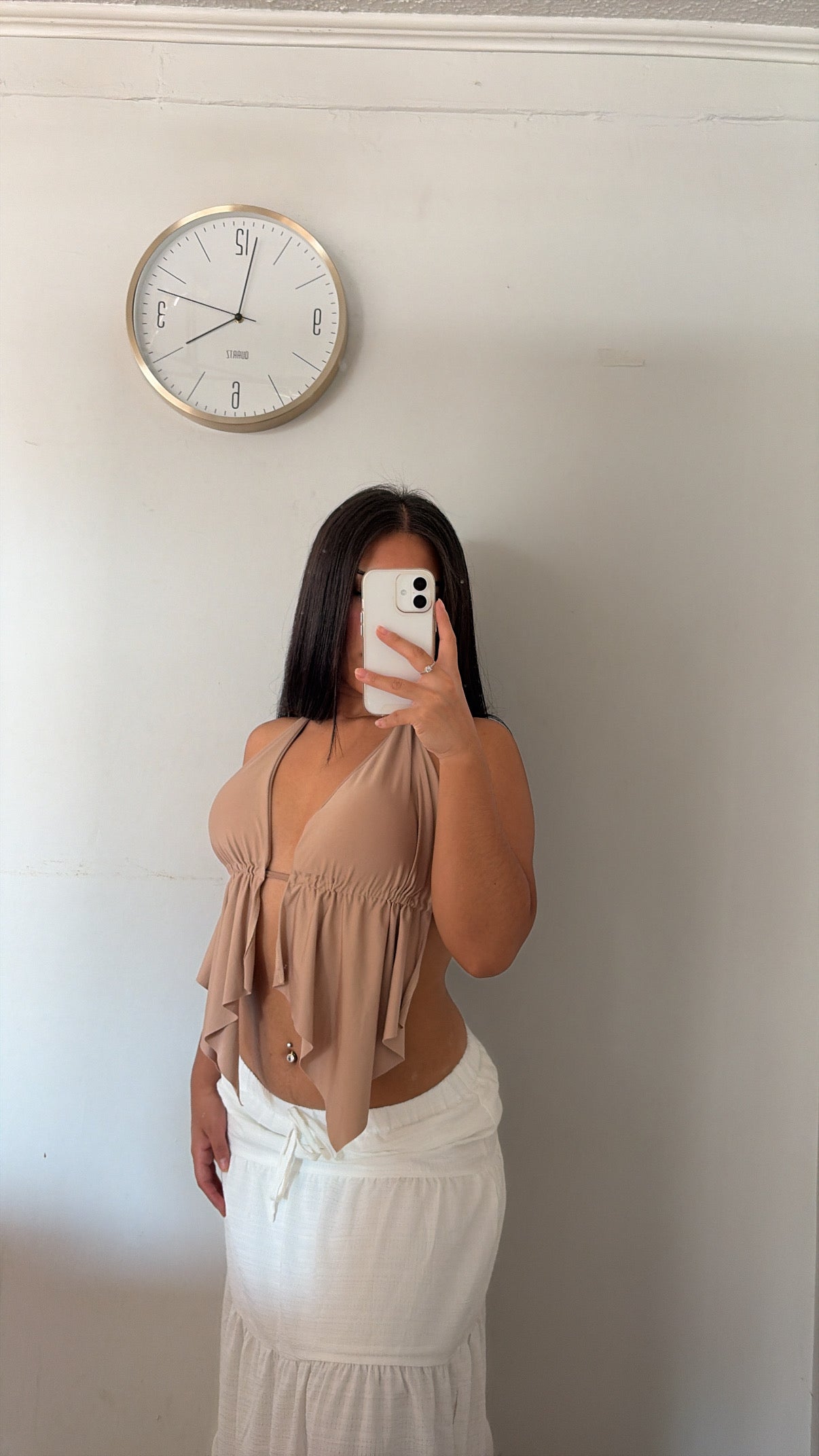 Top Janaina 🇧🇷