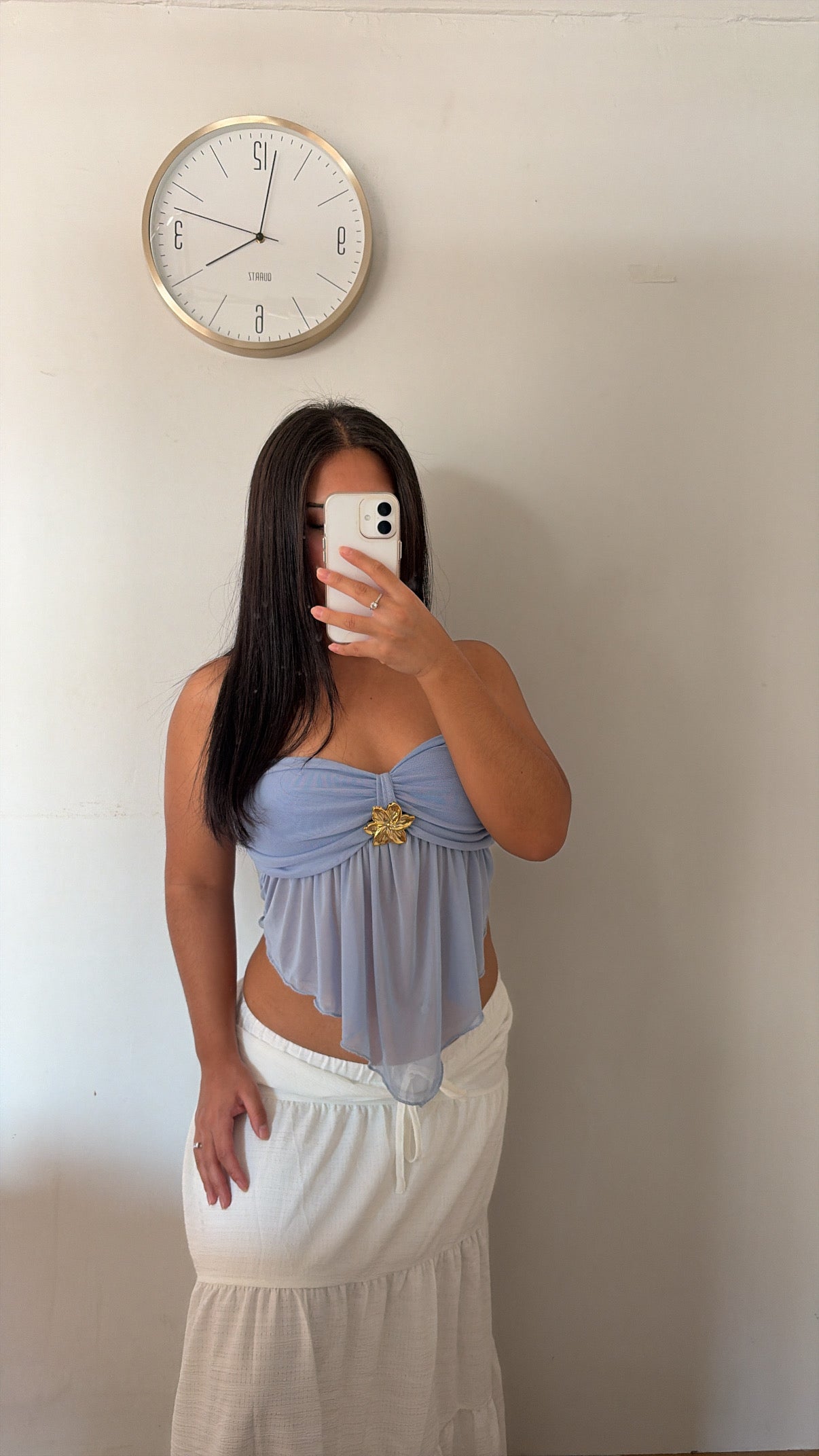 Top Tainara 🇧🇷