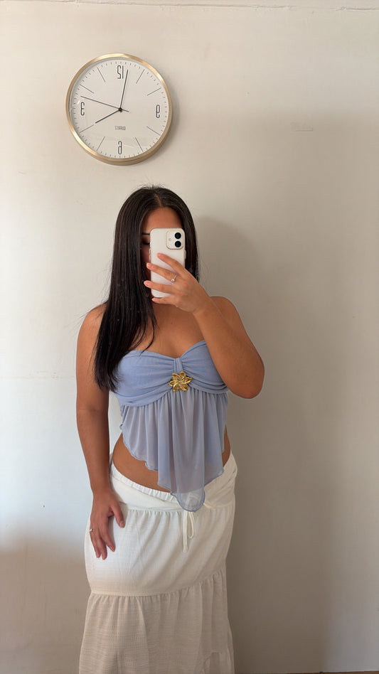 Top Tainara 🇧🇷