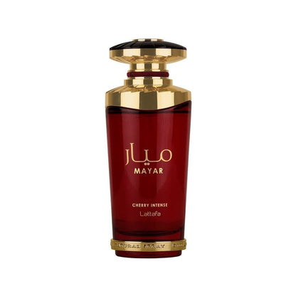 Mayar Cherry Intense Lattafa