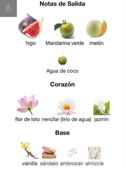 PERFUME LATTAFA MAYAR NATURAL INTENSE FEM 100ML