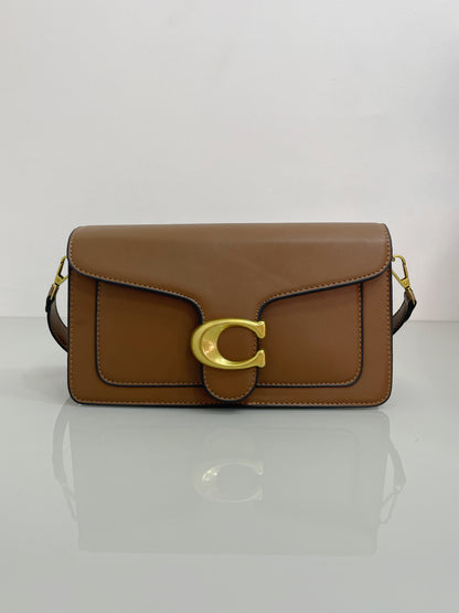 Bolso de hombro