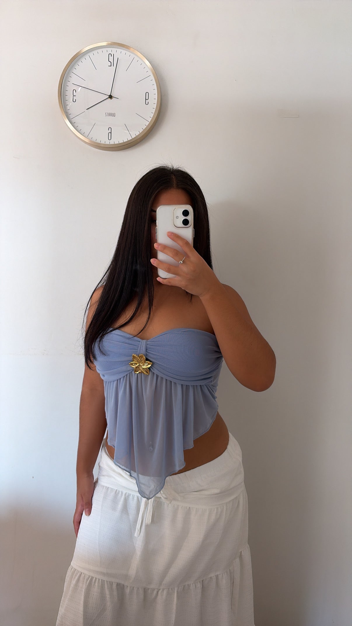 Top Tainara 🇧🇷