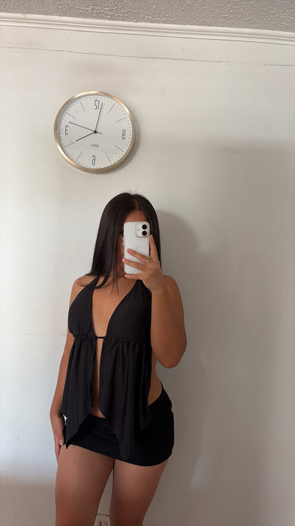 Top Gabriela 🇧🇷