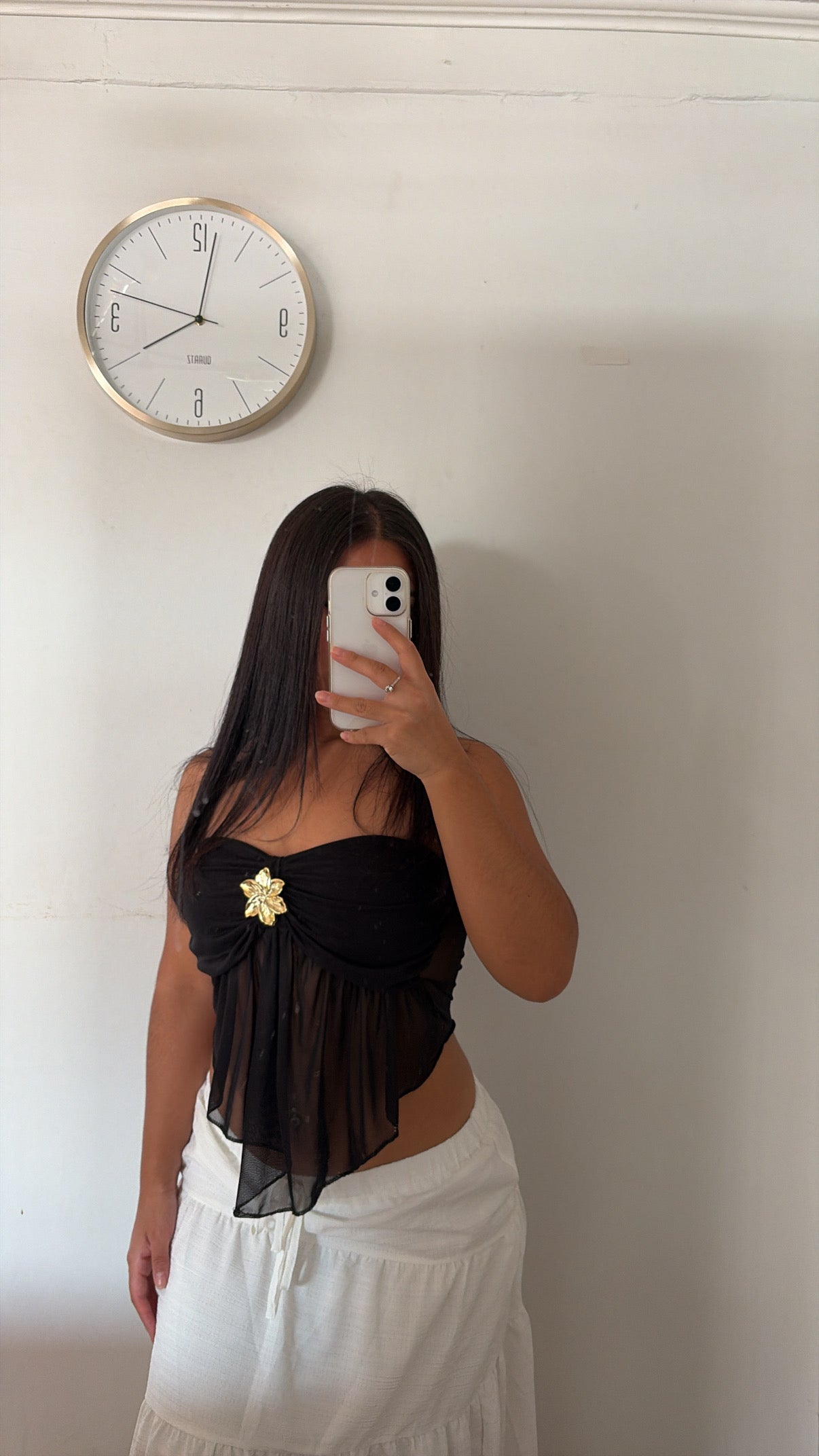 Top Tainara 🇧🇷