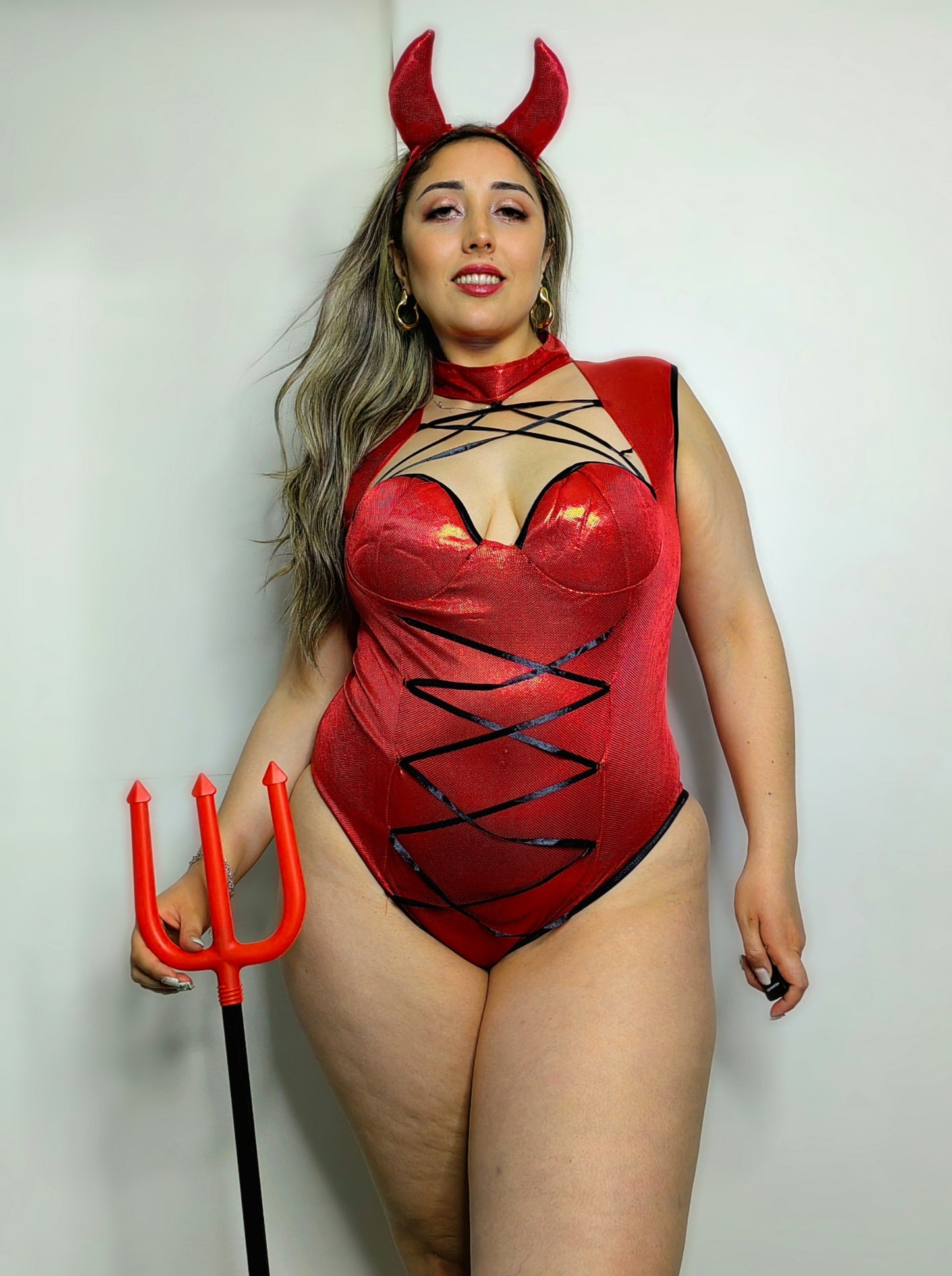 Diablita