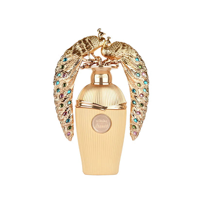Afeef Lattafa Edp 100ML