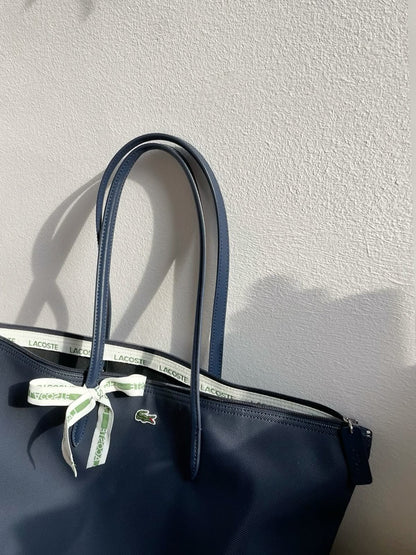 Tote bag 🐊