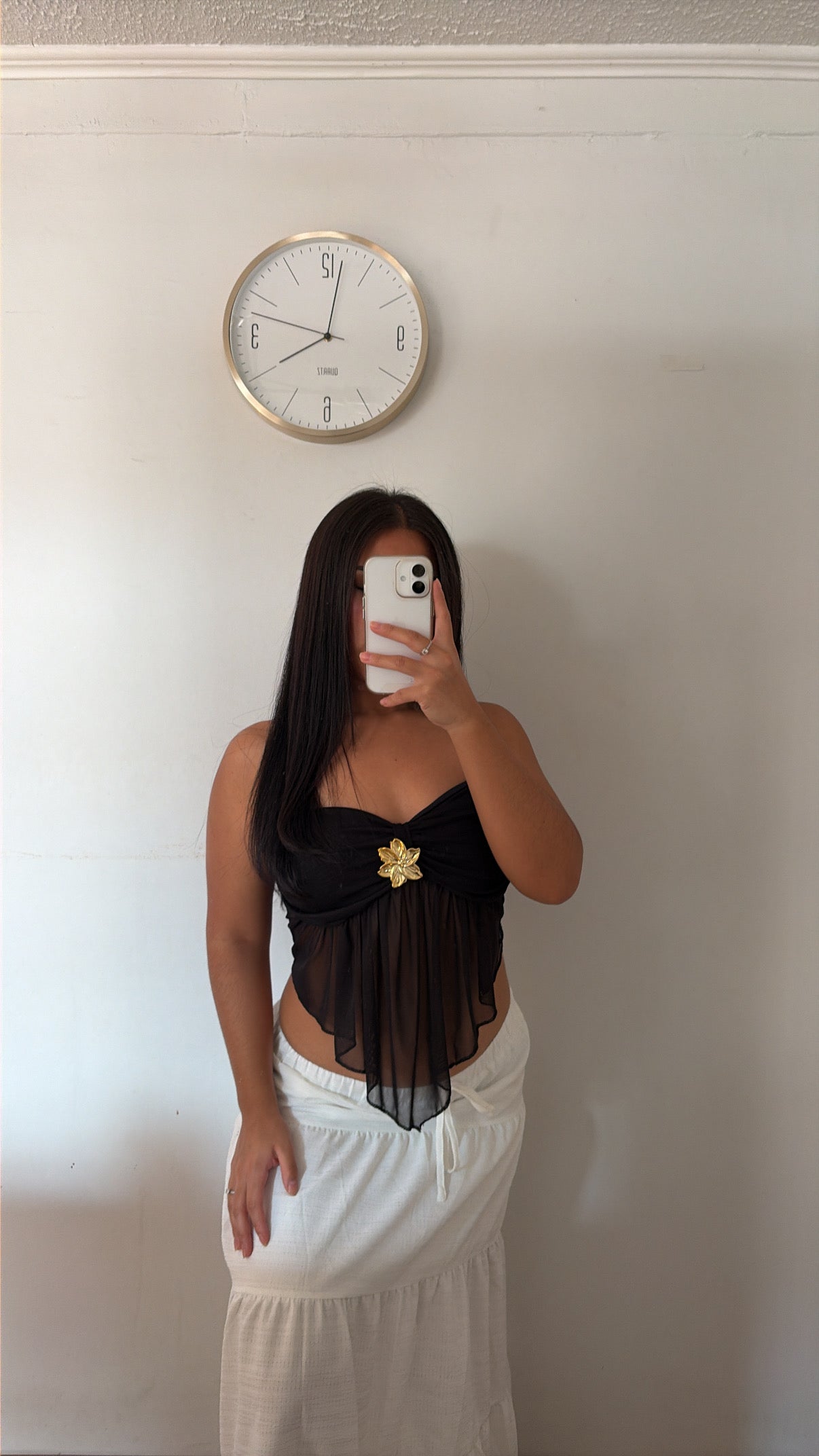 Top Tainara 🇧🇷