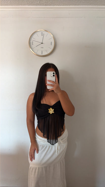 Top Tainara 🇧🇷