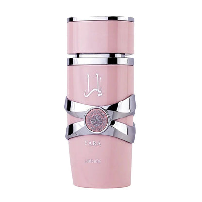 LATTAFA YARA 100ML