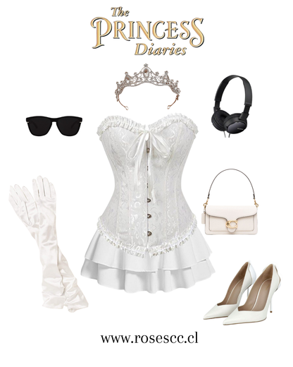 DIFRAZ MIA THERMOPOLIS