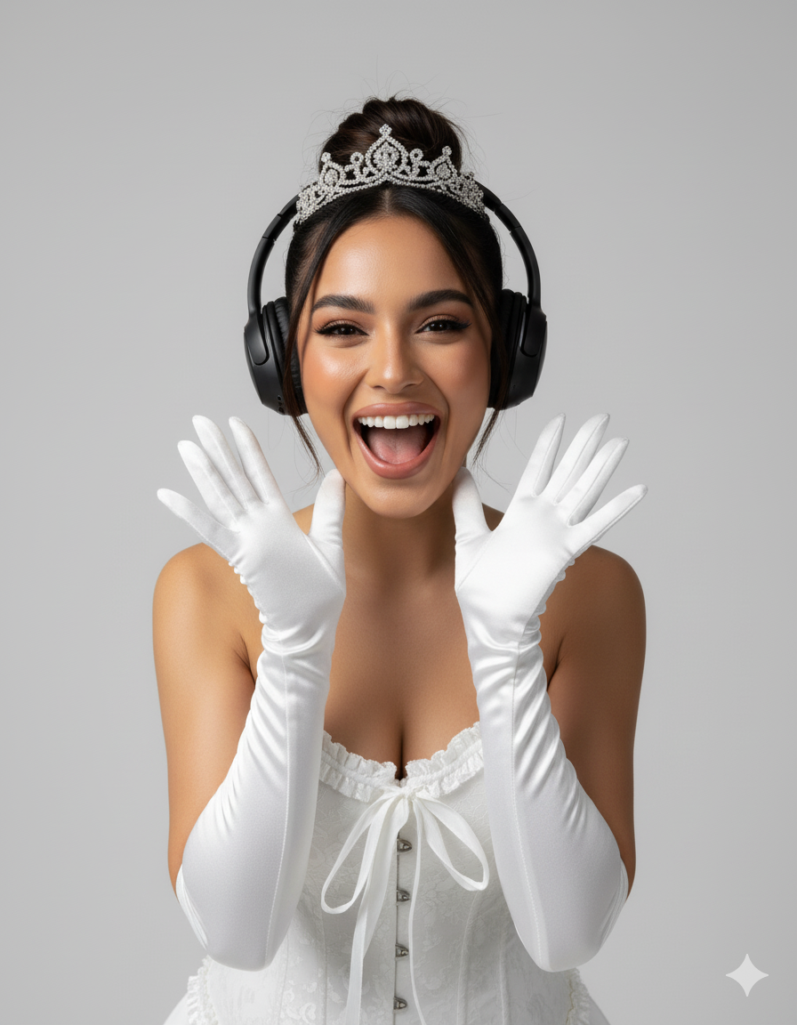 DIFRAZ MIA THERMOPOLIS