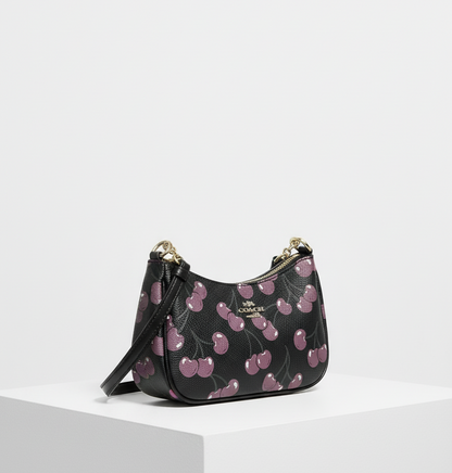 Bolso Cherry Mood Mini