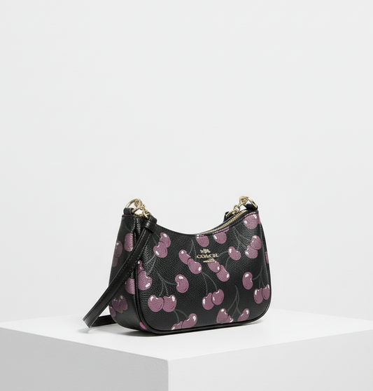 Bolso Cherry Mood Mini