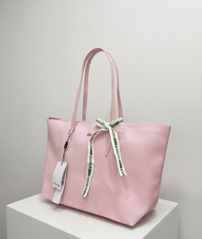 Tote Bag Encanto Rosa