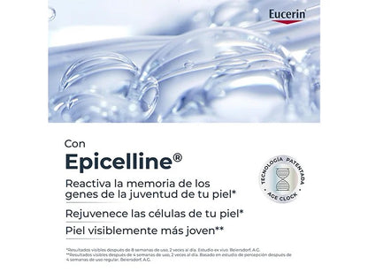 Epigenetic Serum Hyaluron-Filler 30ml Eucerin