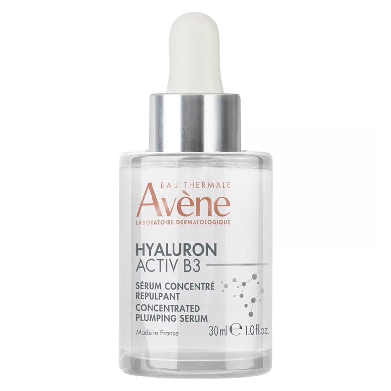 Hyaluron Activ B3 Serum 30ml  Avène